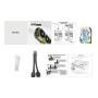 ZOTAC GAMING RTX 5070 Amp WHITE