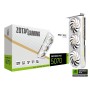ZOTAC GAMING RTX 5070 Amp WHITE