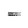 ZOTAC GAMING RTX 5070 Amp WHITE
