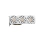 ZOTAC GAMING RTX 5070 Amp WHITE