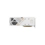 ZOTAC GAMING RTX 5070 Amp WHITE