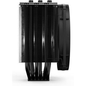 BE QUIET! DARK ROCK 4