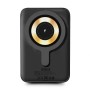 URBAN FACTORY MWP10UF BATTERIE EXTERNE 10.000MAH MAGNETIQUE