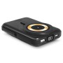 URBAN FACTORY MWP10UF BATTERIE EXTERNE 10.000MAH MAGNETIQUE