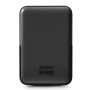 URBAN FACTORY MWP10UF BATTERIE EXTERNE 10.000MAH MAGNETIQUE