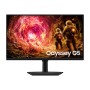 SAMSUNG ODYSSEY G5 S27FG506EU
