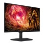 SAMSUNG ODYSSEY G5 S27FG506EU