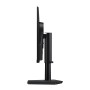 SAMSUNG ODYSSEY G5 S27FG506EU