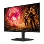 SAMSUNG ODYSSEY G5 S27FG506EU
