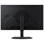 SAMSUNG ODYSSEY G5 S27FG506EU
