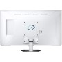 SAMSUNG ODYSSEY G7 S43CG700NUXEN