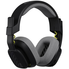 LOGITECH Astro Gaming A10 Gen 2 BK PC/PS5/XBOX/SWITCH