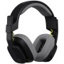 LOGITECH Astro Gaming A10 Gen 2 BK PC/PS5/XBOX/SWITCH