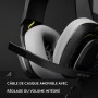 LOGITECH Astro Gaming A10 Gen 2 BK PC/PS5/XBOX/SWITCH
