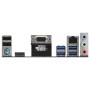 ASRock A520M-HVS (AM4) Micro-ATX - 90-MXBE60-A0UAYZ