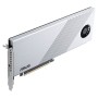 Asus Hyper M.2 X16 pour NVMe M.2