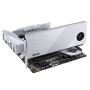 Asus Hyper M.2 X16 pour NVMe M.2