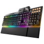 BE QUIET! DARK MOUNT SILENT TACTILE