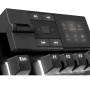 BE QUIET! DARK MOUNT SILENT TACTILE