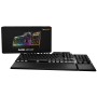 BE QUIET! DARK MOUNT SILENT TACTILE