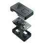 COOLER MASTER MINI CONTROLEUR RGB