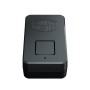 COOLER MASTER MINI CONTROLEUR RGB