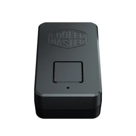 COOLER MASTER MINI CONTROLEUR RGB
