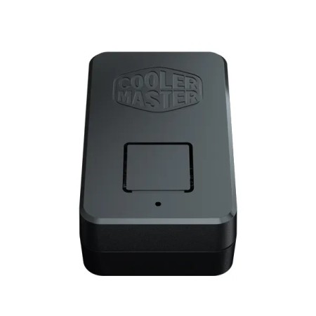 COOLER MASTER MINI CONTROLEUR RGB