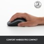 LOGITECH MK270 KIT CLAVIER + SOURIS SANS FILS