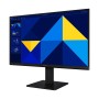SAMSUNG ESSENTIAL S3 27''