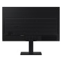 SAMSUNG ESSENTIAL S3 27''