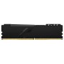KINGSTON FURY BEAST - DDR4 - 3200MHZ - 8 GO 1X8GO