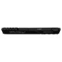 KINGSTON FURY BEAST - DDR4 - 3200MHZ - 8 GO 1X8GO