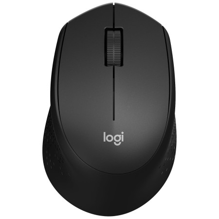 LOGITECH M330 SILENT