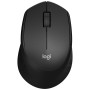 LOGITECH M330 SILENT