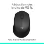 LOGITECH M330 SILENT