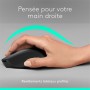 LOGITECH M330 SILENT