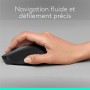 LOGITECH M330 SILENT