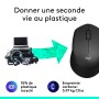 LOGITECH M330 SILENT
