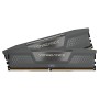 CORSAIR VENGEANCE DDR5 6400 32GB (2X16G) MHz CL36
