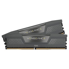 CORSAIR VENGEANCE DDR5 6400 32GB (2X16G) MHz CL36