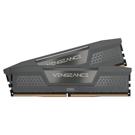 CORSAIR VENGEANCE DDR5 6400 32GB (2X16G) MHz CL36