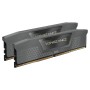CORSAIR VENGEANCE DDR5 6400 32GB (2X16G) MHz CL36
