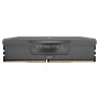 CORSAIR VENGEANCE DDR5 6400 32GB (2X16G) MHz CL36