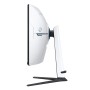 SAMSUNG ODYSSEY NEO G85NB UHD 4K 240HZ