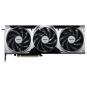 MSI GEFORCE RTX5080 VENTUS 3X OC PLUS