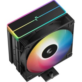 DEEPCOOL AG400 V2 ARGB BLACK