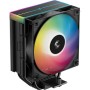 DEEPCOOL AG400 V2 ARGB BLACK