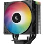 DEEPCOOL AG400 V2 ARGB BLACK
