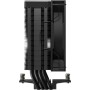 DEEPCOOL AG400 V2 ARGB BLACK